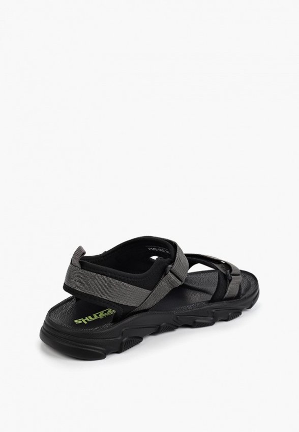 Сандалии Shuzzi