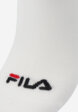 Носки FILA, 2 пары, Белый3  - превью