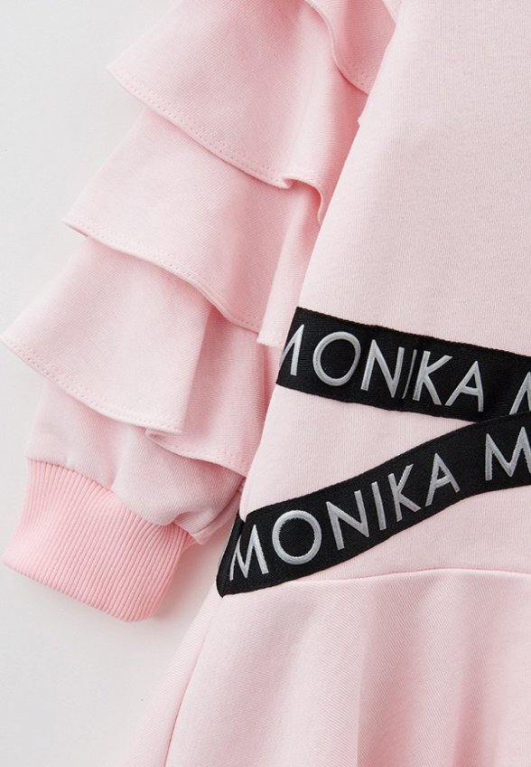 Платье Monikamo