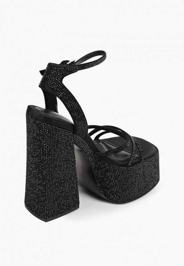 Босоножки Araz