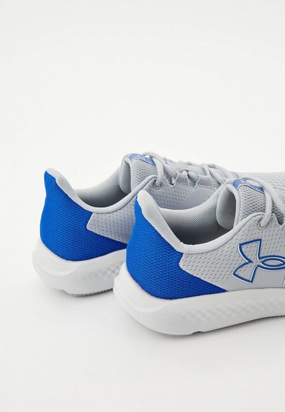 Кроссовки Under Armour