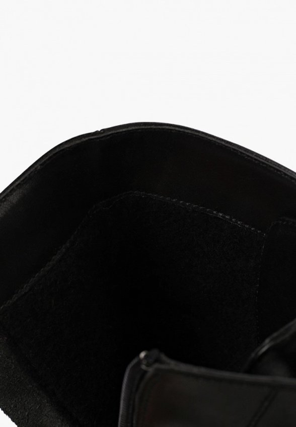 Ботинки Avenue by Giotto