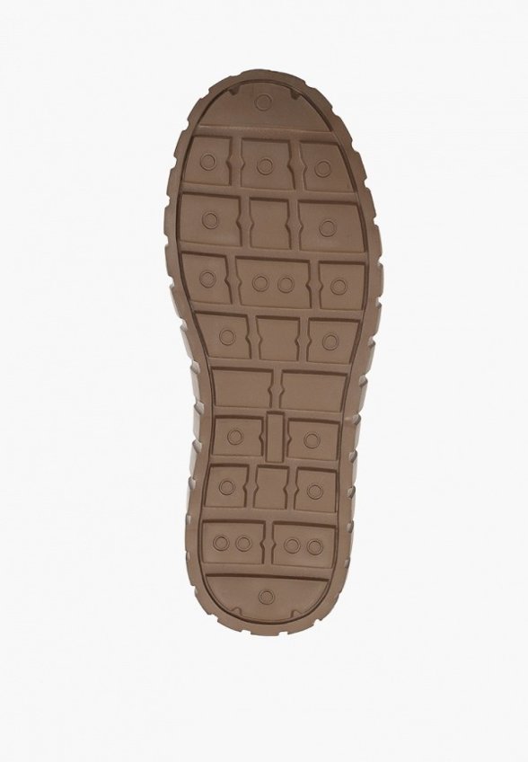 Кеды Rossini Roberto