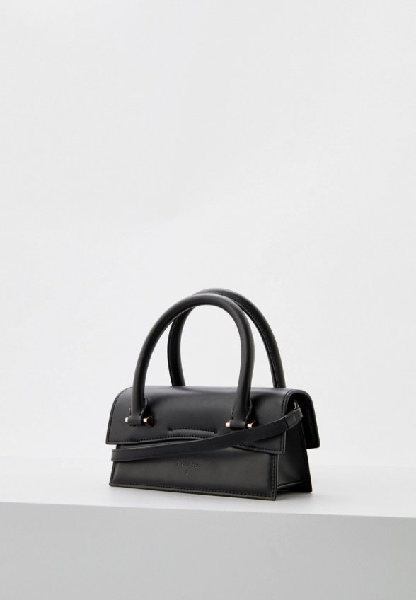 Сумка Patrizia Pepe