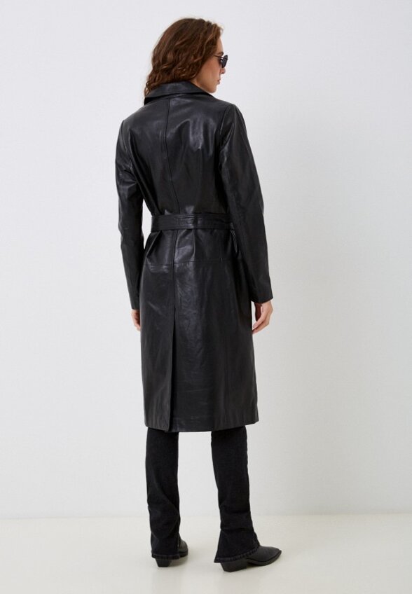 Плащ Снежная Королева