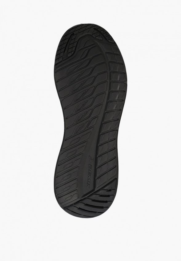 Кроссовки Demix