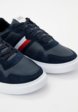 Кеды Tommy Hilfiger2  - превью