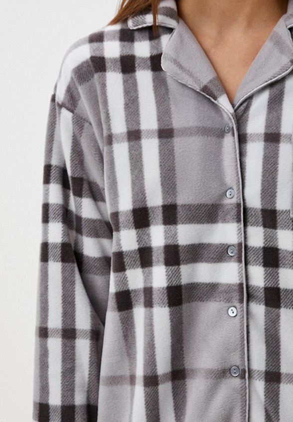 Халат домашний Vienetta