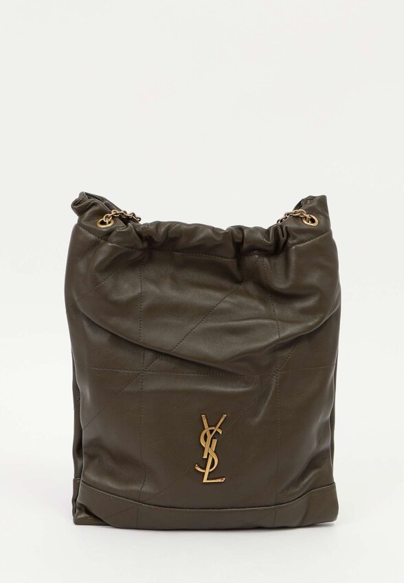 Saint Laurent Jamie