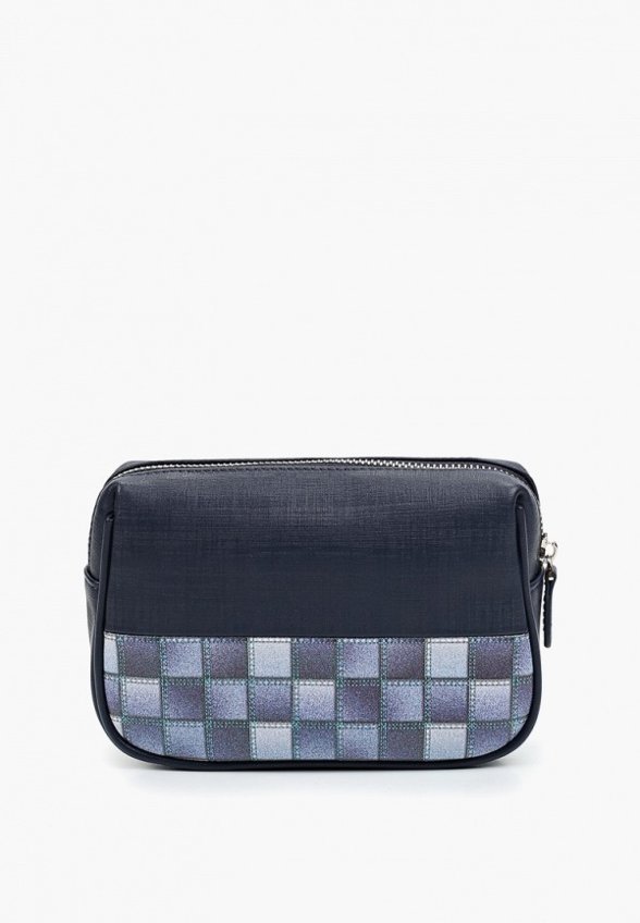 Косметичка Labbra