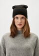 Шапка Twinset Milano4  - превью