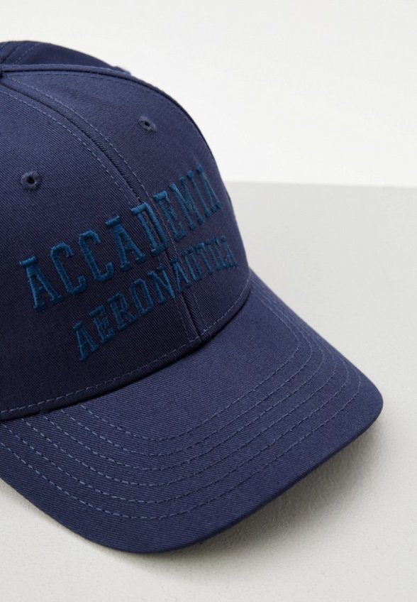 Бейсболка Aeronautica Militare