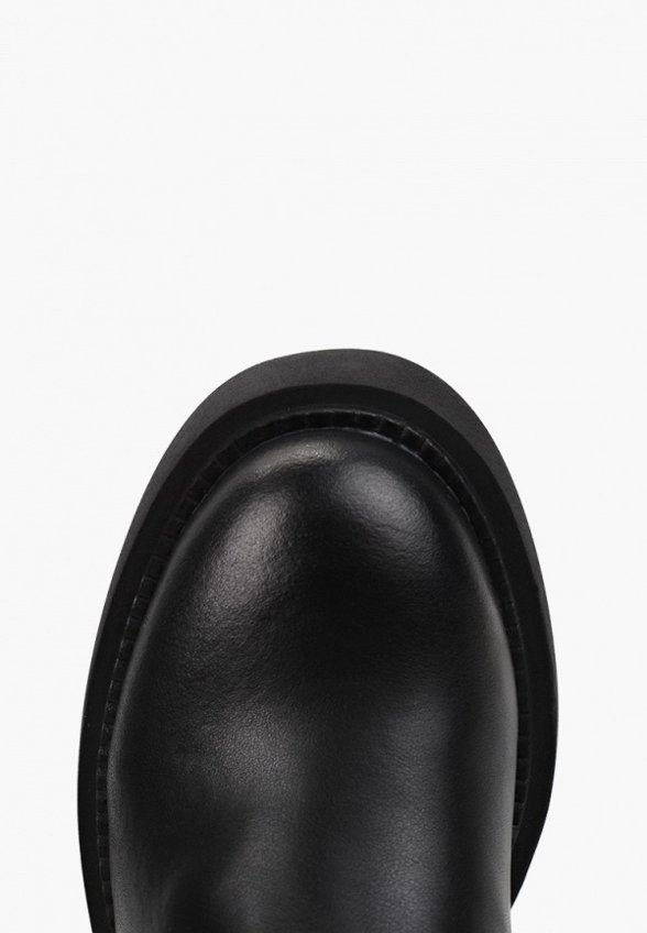 Ботильоны Obba