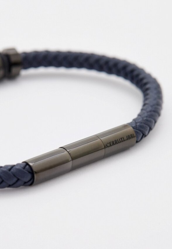 Браслет Cerruti 1881