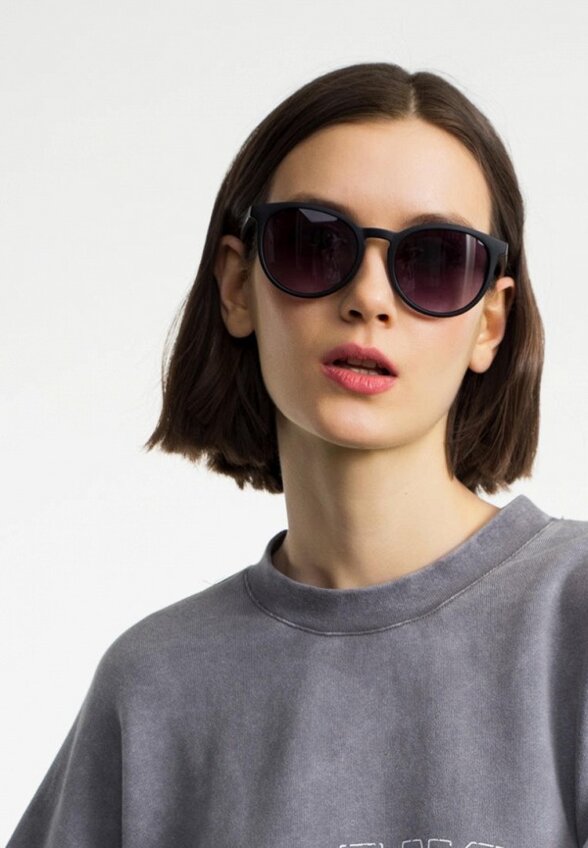 Очки солнцезащитные Marmalato