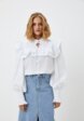 Блуза Ruxara1  - превью