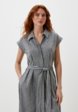 Платье Mavi2  - превью