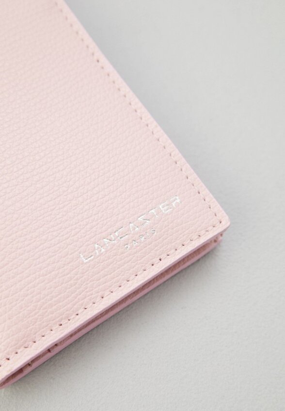 Кошелек Lancaster