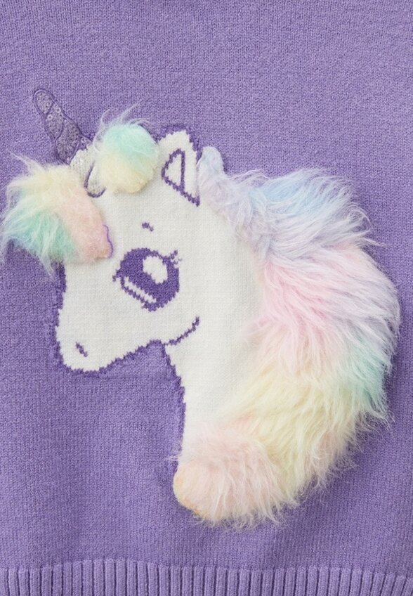 Джемпер PlayToday