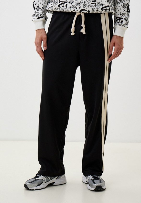 Брюки спортивные Dali Sport