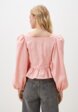 Блуза Selisa3  - превью