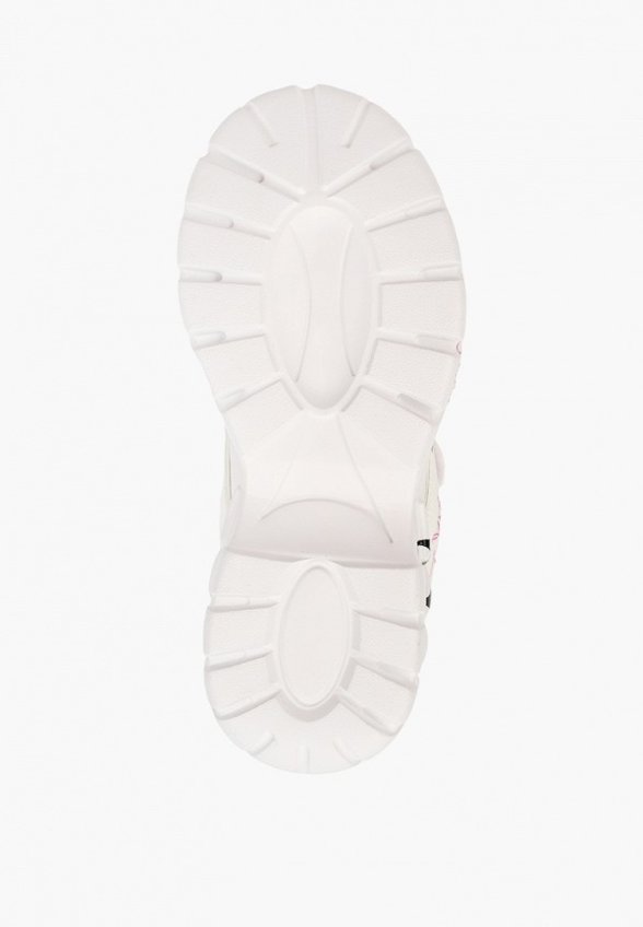 Кроссовки Shuzzi