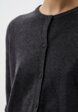Кардиган Befree4  - превью