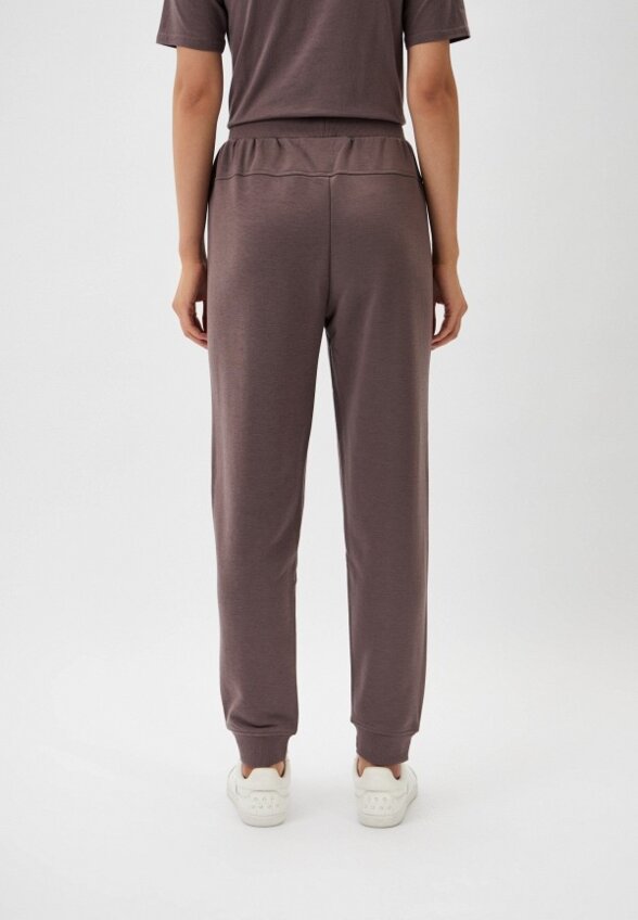 Брюки спортивные Calvin Klein Performance