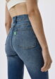 Джинсы 495 SKINNY FIT6  - превью