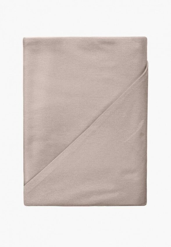 Простыня Евро Love Me