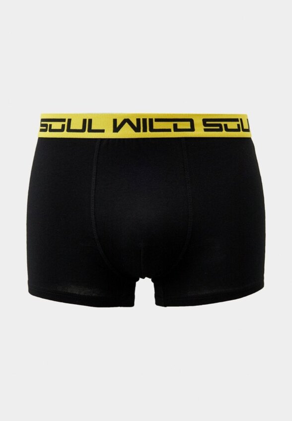 Трусы 2 шт. Funday