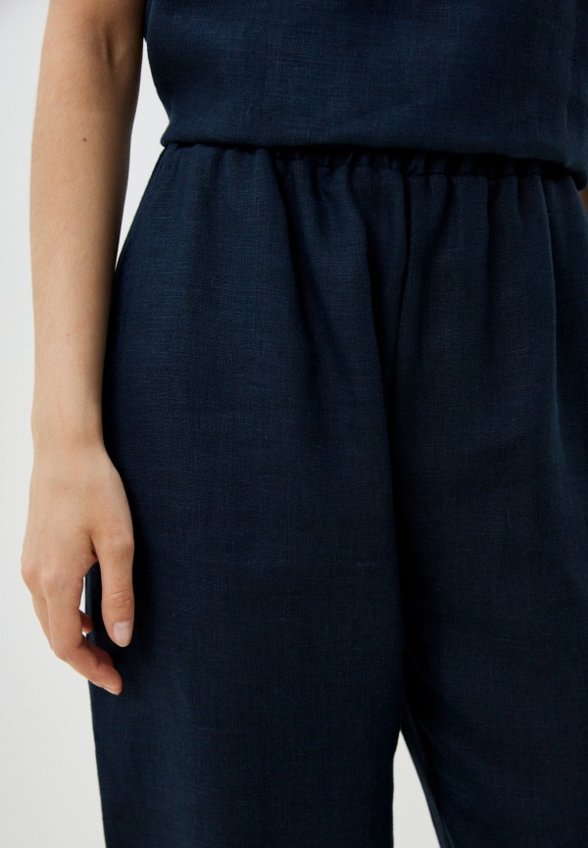 Брюки Иваdress