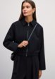 Куртка-рубашка Zarina1  - превью