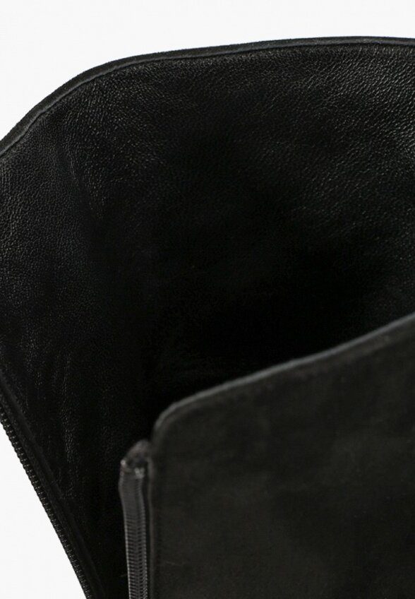 Ботфорты Pauli