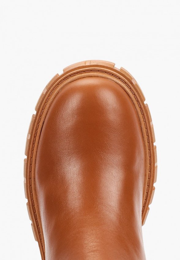 Сапоги Араз