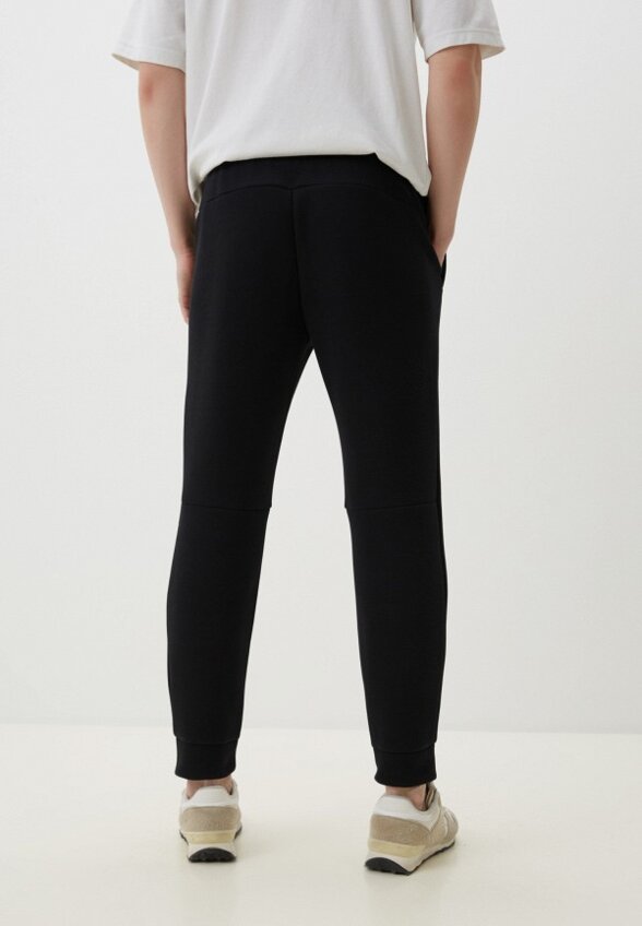 Брюки спортивные Anta