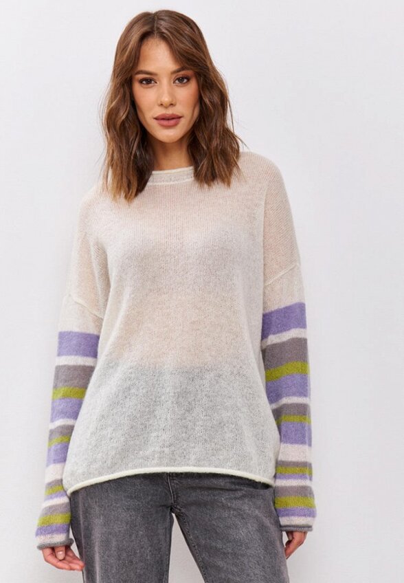 Джемпер Сиринга