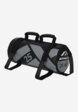 Мешок тренировочный Athlex, 25 кг, Серый3  - превью