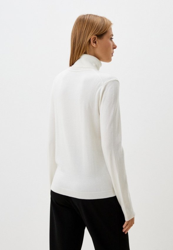 Водолазка Island Cup