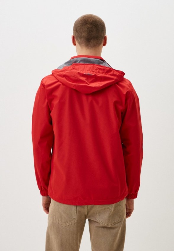 Ветровка CMP