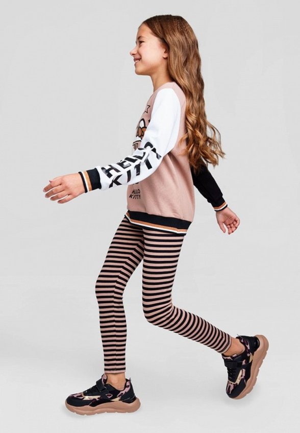 Леггинсы PlayToday