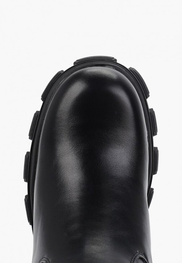 Ботинки Aimosi