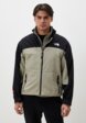Ветровка The North Face1  - превью