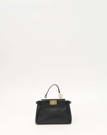 Fendi Peekaboo женщинам