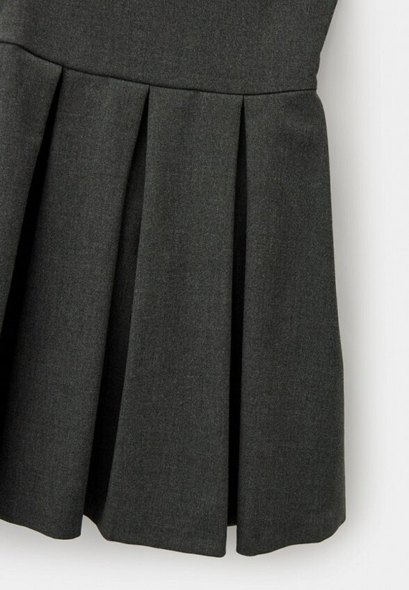 Сарафан Smena