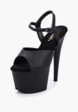 Босоножки Pleaser2  - превью