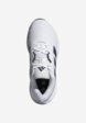 Кроссовки мужские adidas Galaxy 7, Белый5  - превью