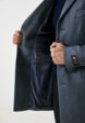 Пальто Bazioni4  - превью