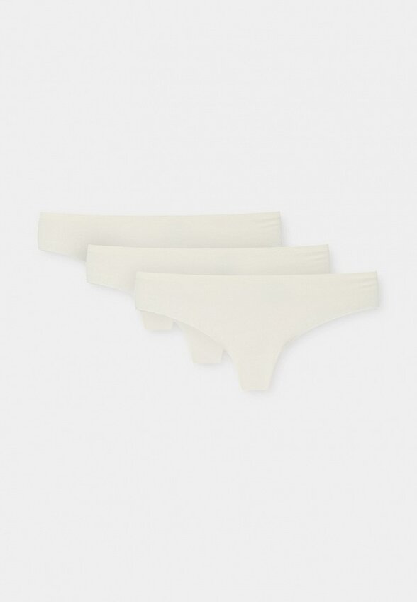 Трусы 3 шт. Omsa