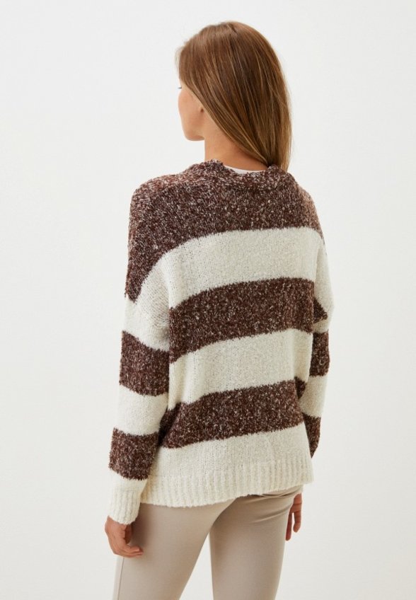 Кардиган Koton